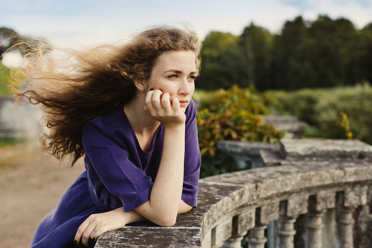 Взято из яндекс.картинок