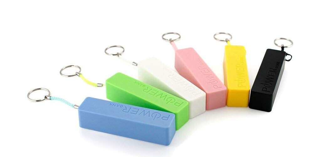 Изображение из открытого доступа 