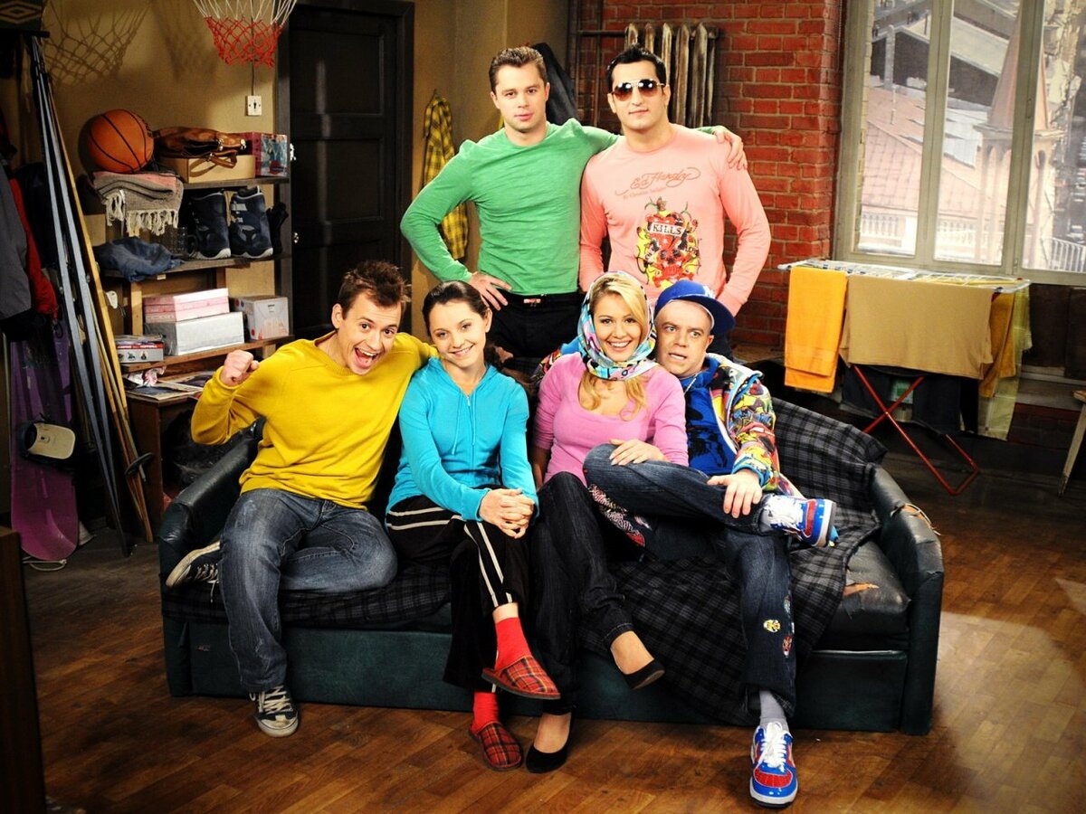 Источник: яндекс картинки