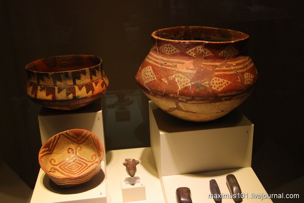 (Иллюстрация из открытых источников)