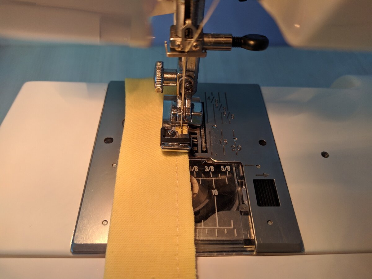 Красивая резинка в маску для сна и не только | Заметки на лекалах ✂️Sew  itself | Дзен