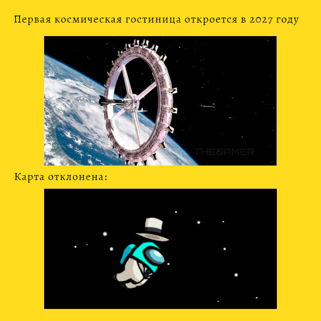 -2-3