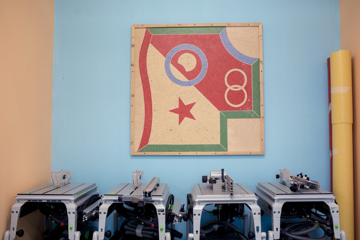 Колледж архитектуры 26 в москве. Колледж 26 люблино. Гбпоу 26. Ул трофимова 27 к 2. Колледж 26 кадр люблино.