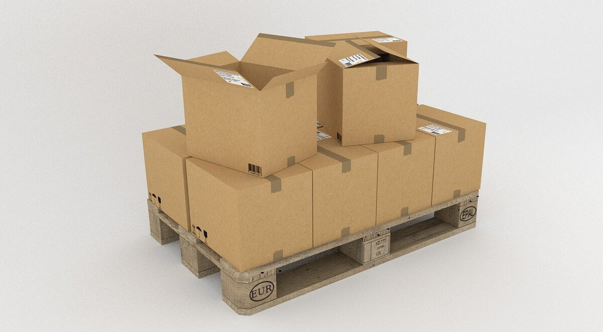 Фото: Francesco Romeo/Pixabay