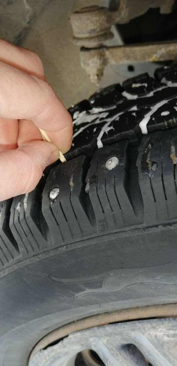 Спички, скрепка, линейка, штангенциркуль