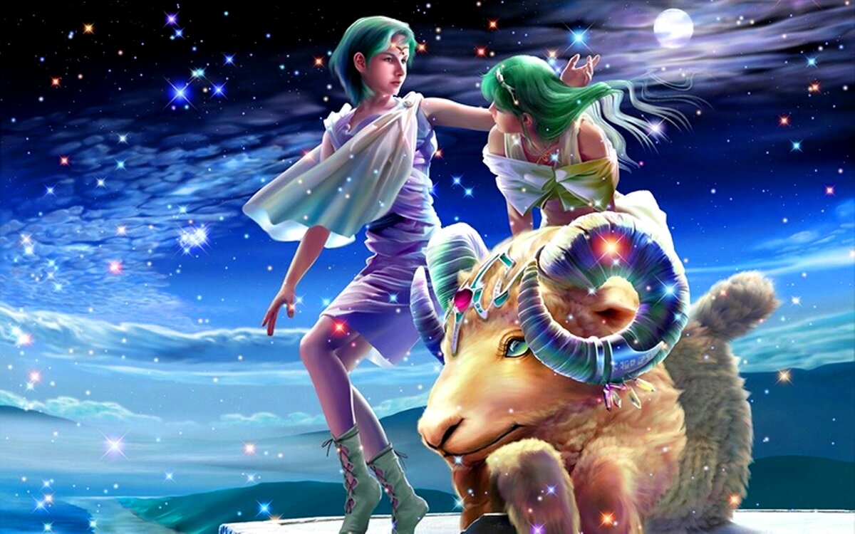 Яндекс Картинки