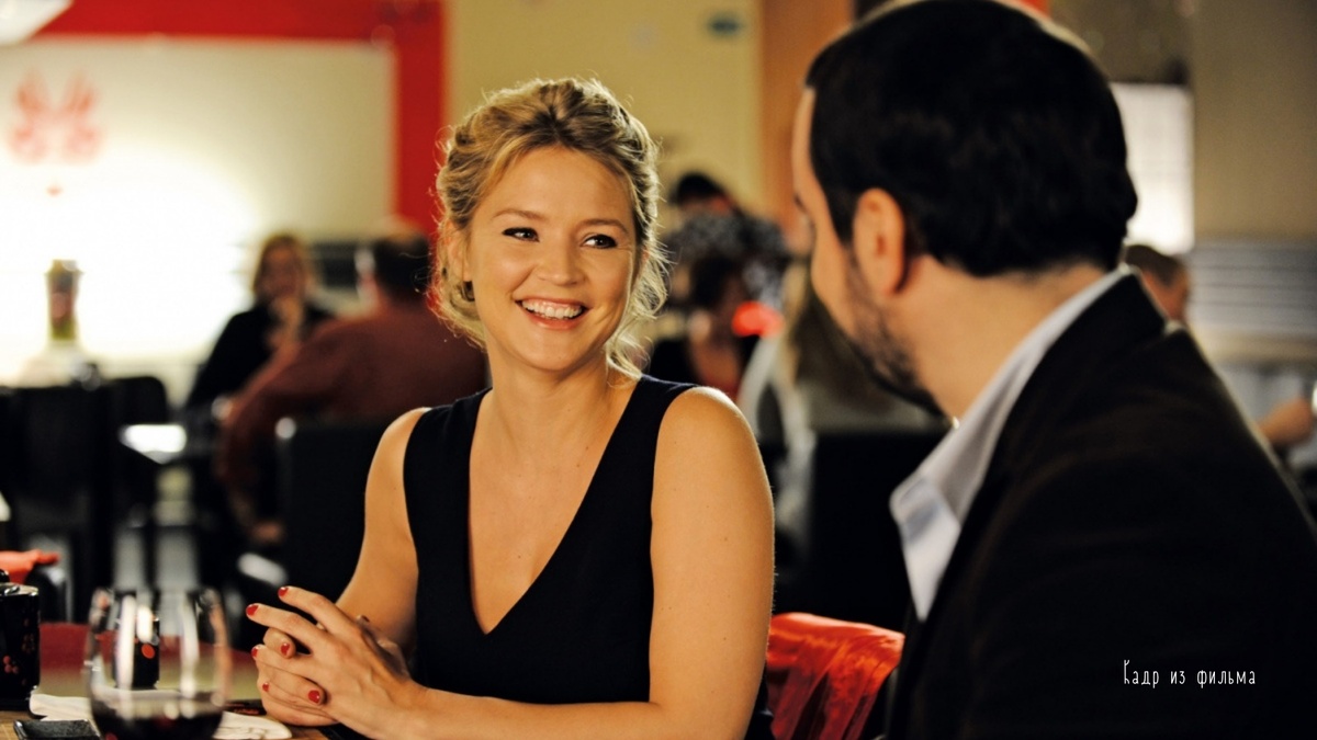 "Любовь с риском для жизни", фото из открытых источников