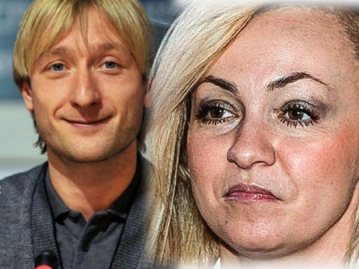 фото Яндекс картинки