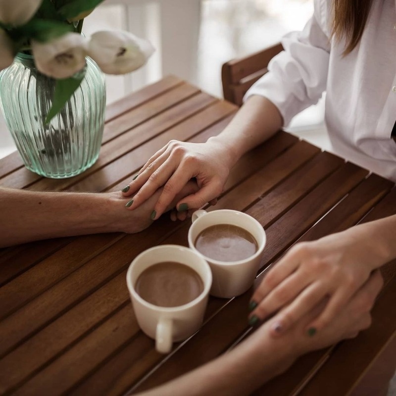 Фото https://www.instagram.com/p/CK52UD-LHBK/