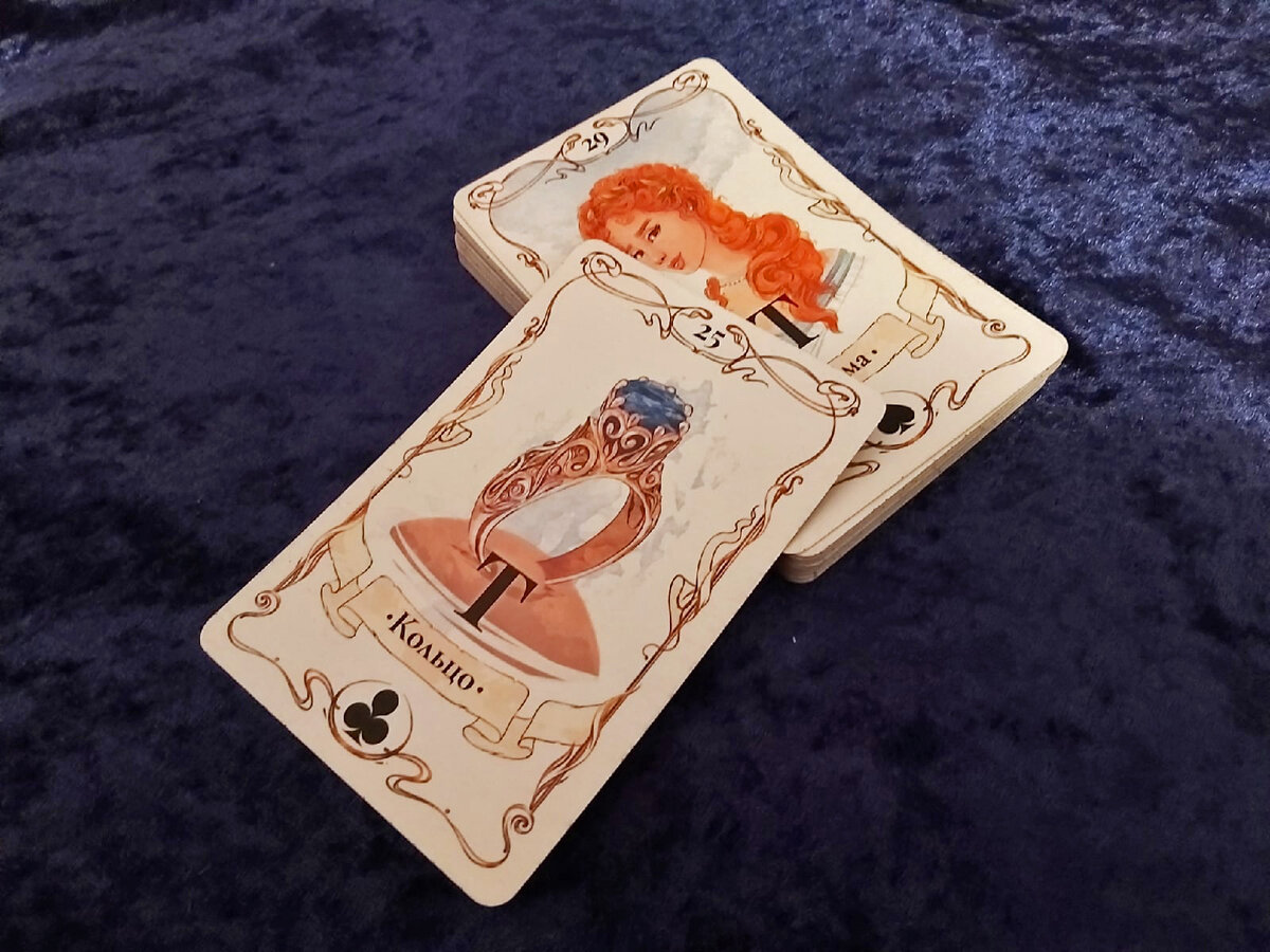 Фото автора статьи