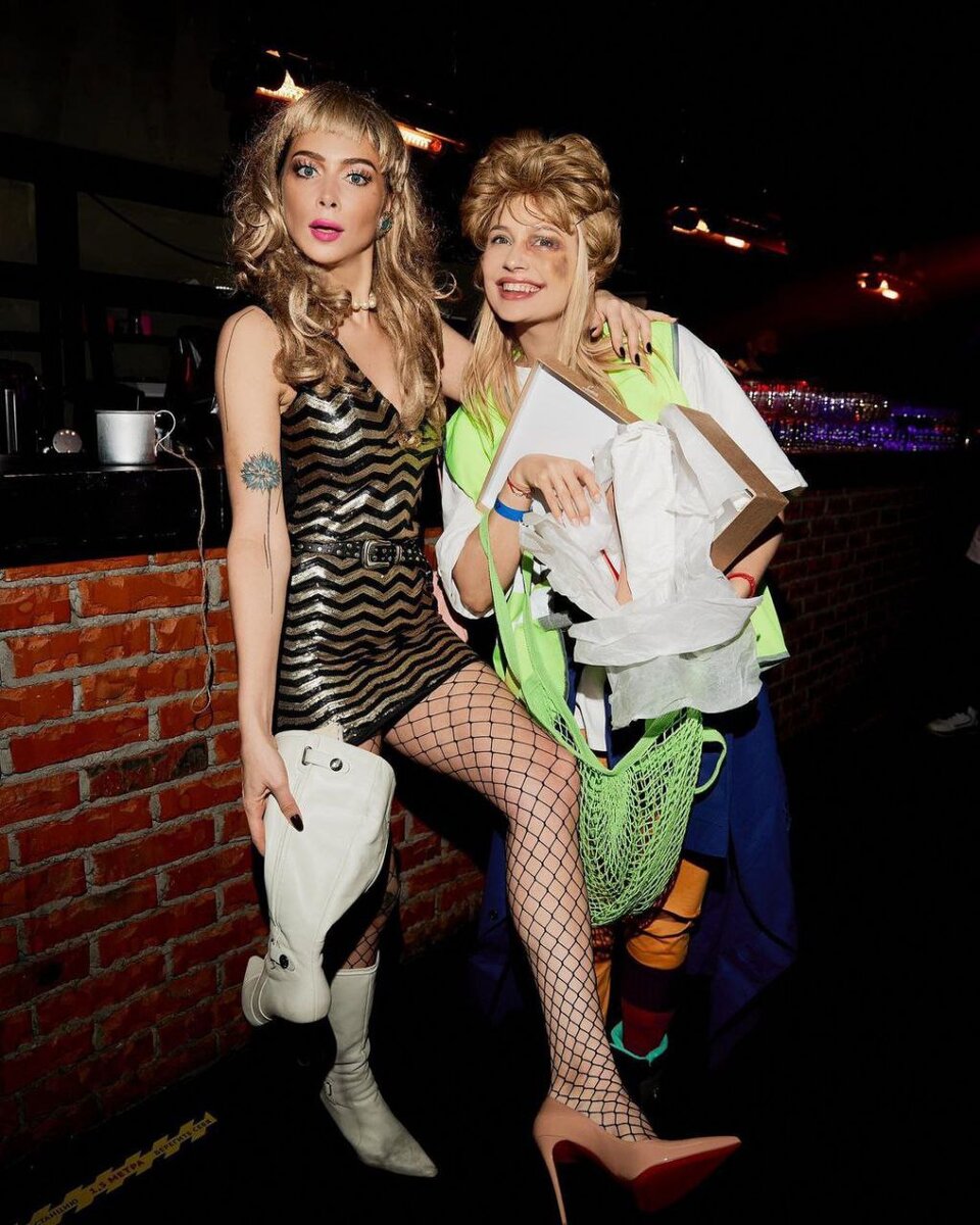 Источник фото https://pixabay.com/ru/