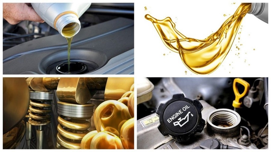 Фото взято из общего доступа