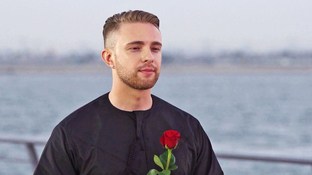 Самый сок - 2021