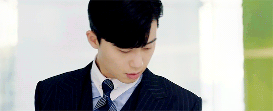 Пак Со Джун