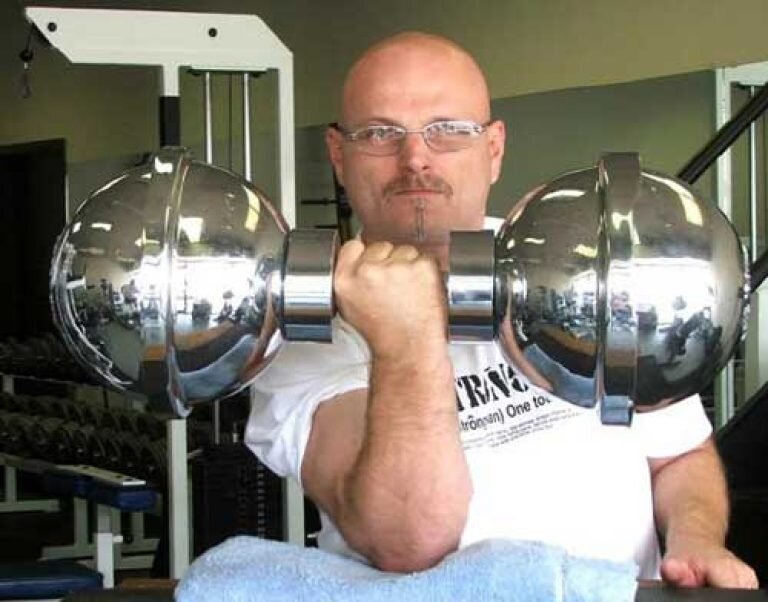 Картинка взята из интернета 