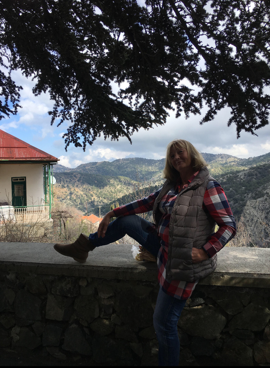 А если денег много , что вы предпримите?