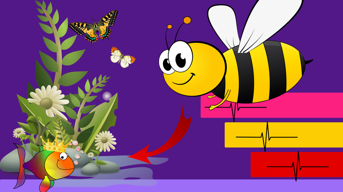 Картинки для коллажа взяты из Яндекс. Коллекция