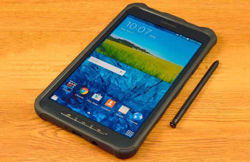 Samsung galaxy tab active. Samsung Tab Active 3. Планшет Samsung Tab Active 3 64гб. Tab Active 3. Tab Active 3 купить.