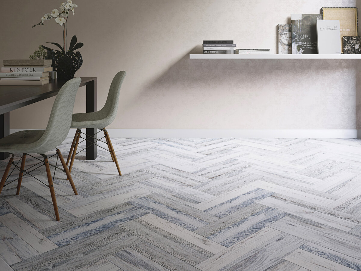 Керамогранит Монреаль размером 150 х 600 