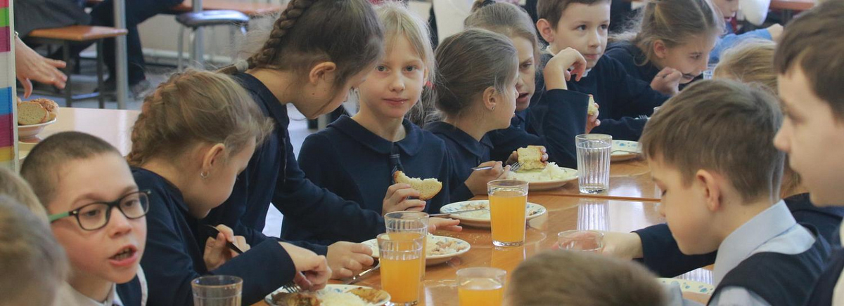 Фото: nsknews.info