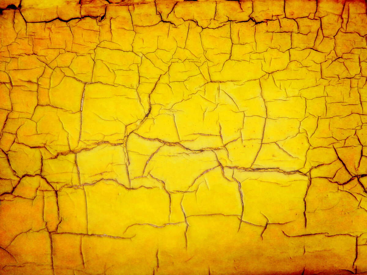 «Ошибка СУБД: Внутренняя ошибка компоненты dbeng8» при работе в 1С 