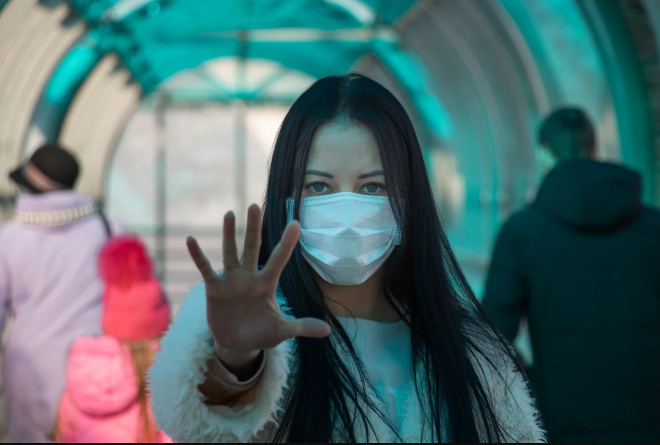 Фото: socialup.it