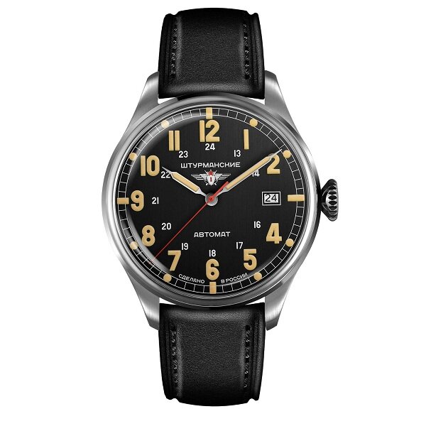 Источник: https://aswatch.ru/