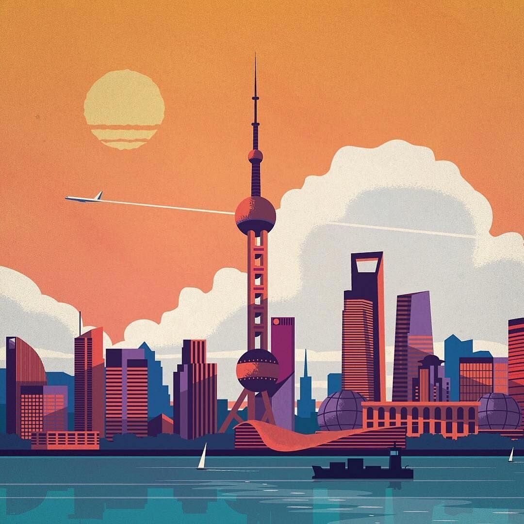 Фотокарточка взята отсюда: https://www.pinterest.ru/pin/571816483934557375/