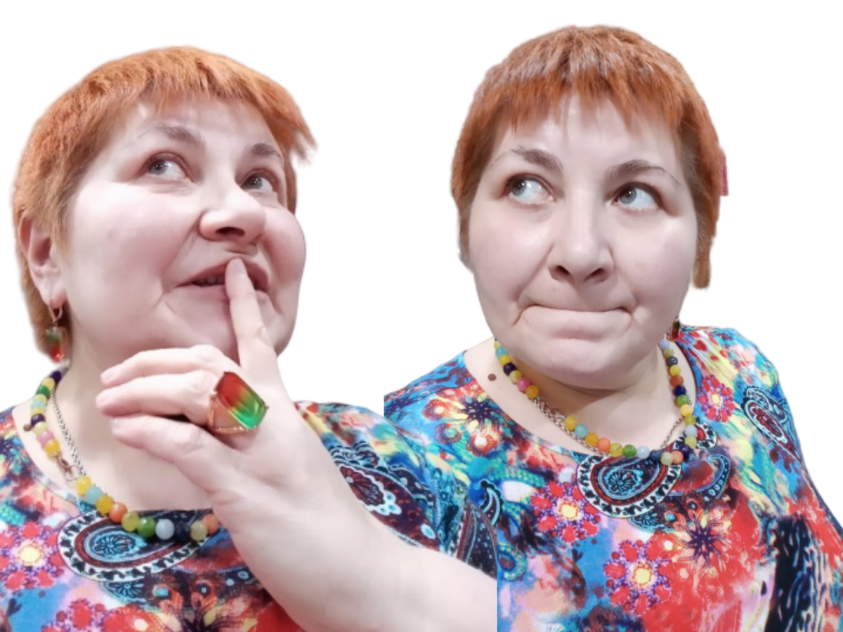 А что ты скажешь по данной теме?
