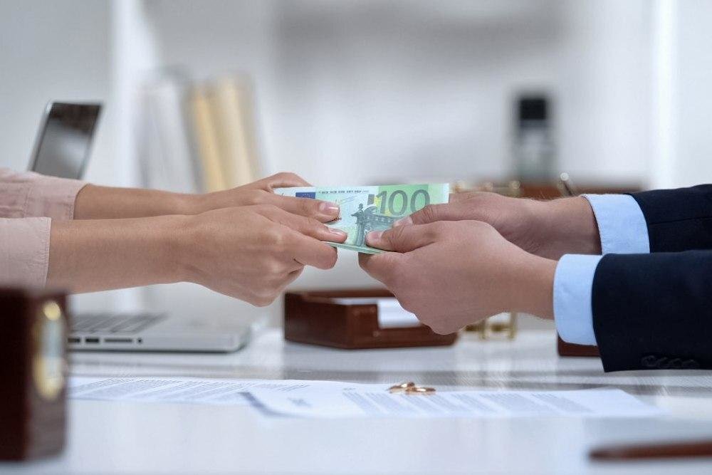 Фото из открытых источников https://sevnotariat.ru/