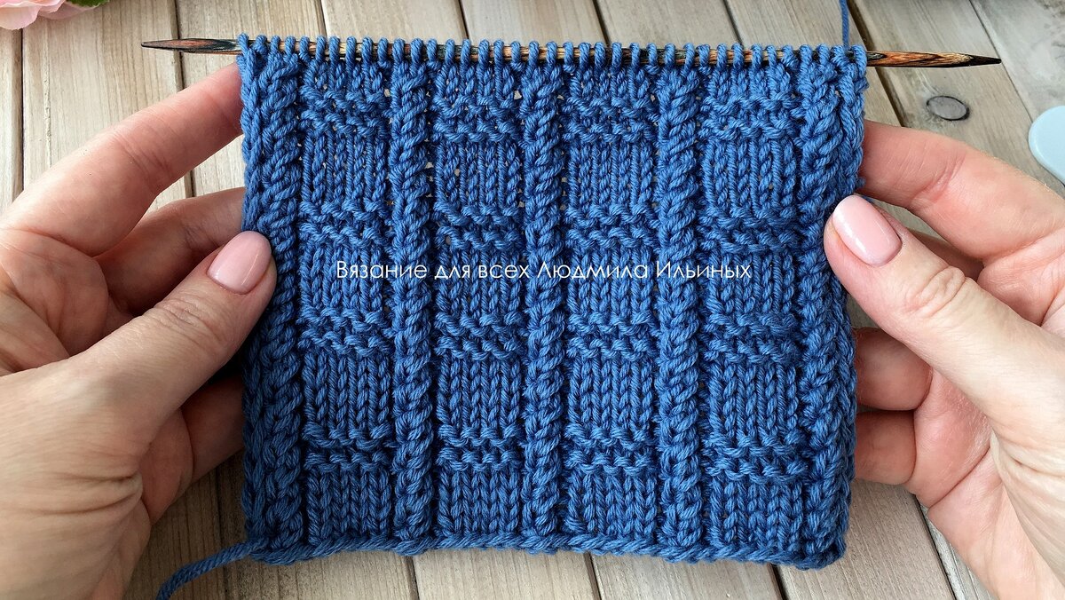 Предупреждение! При копировании материалов указывайте ссылку на источник.