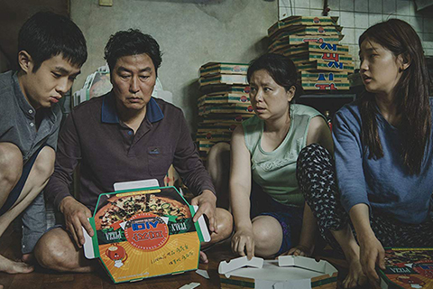 источник-https://images.app.goo.gl/hnxTTxkaZ9K2Gb8G7