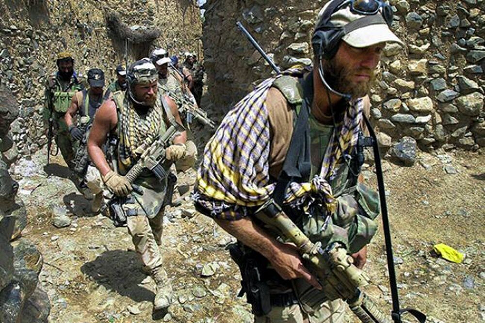 Фото взято из открытых источников