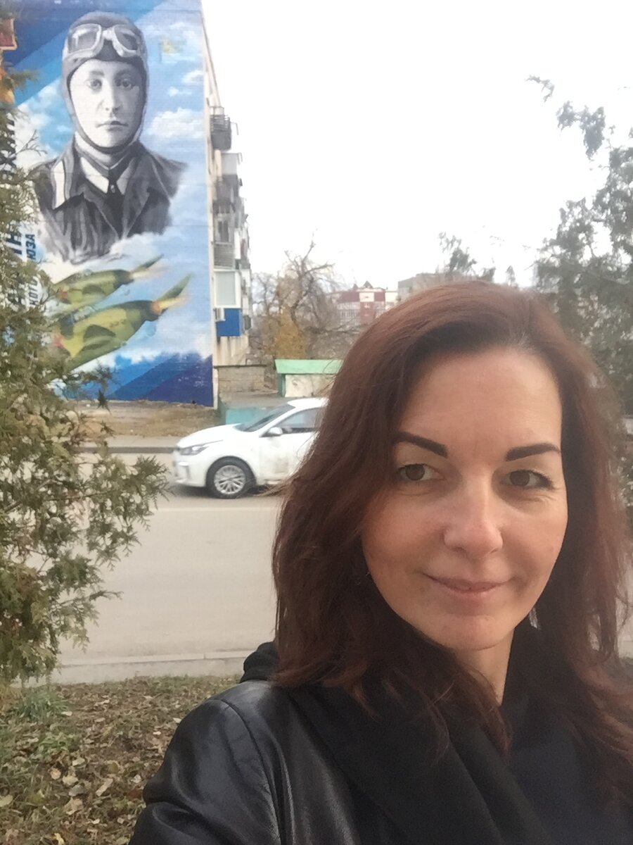 Адвокат 89608111204