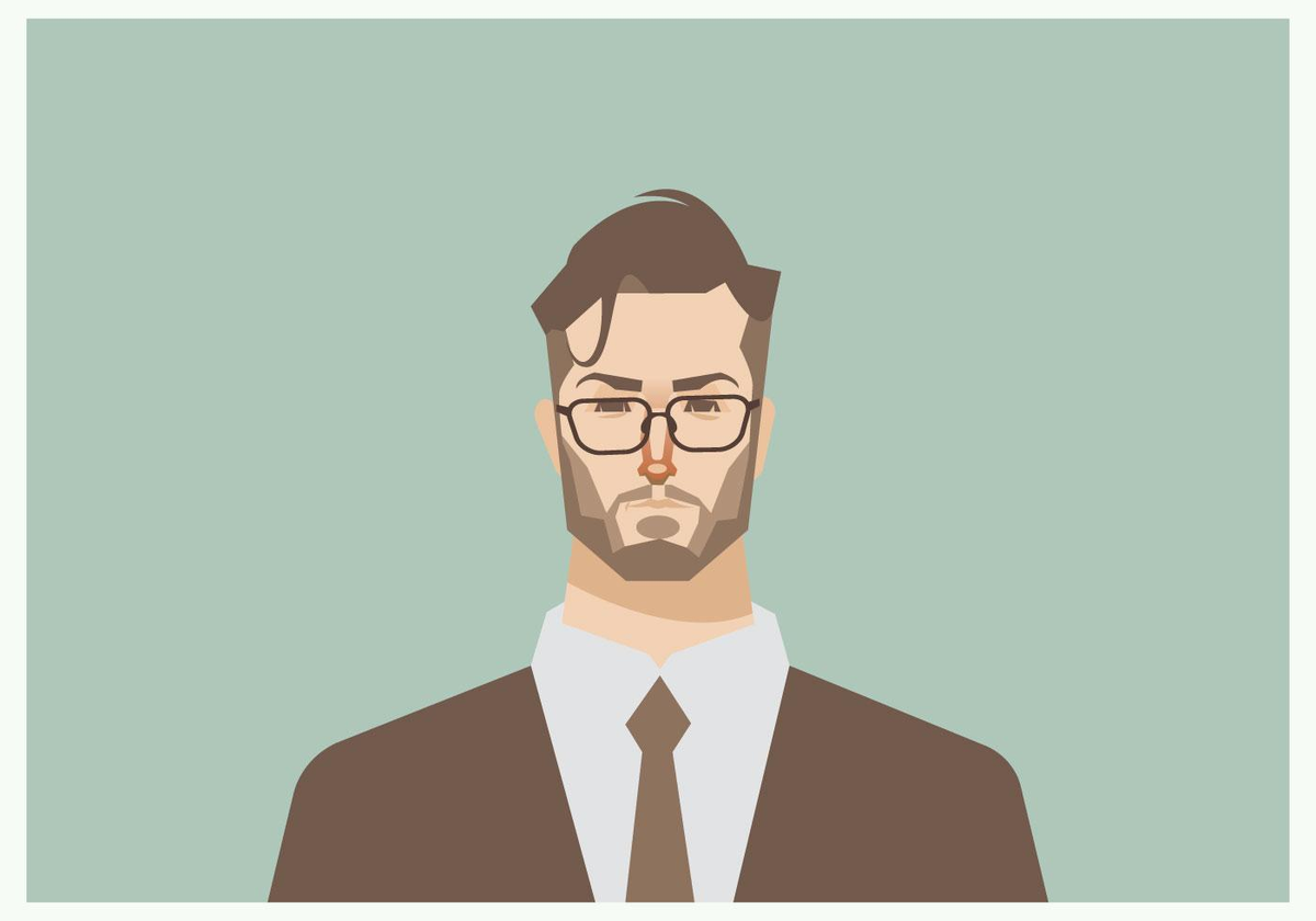 Сэм - владелец акций