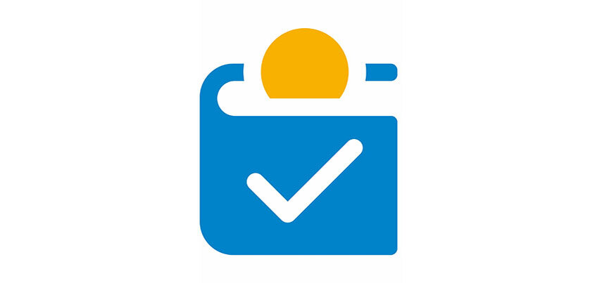 Фото из яндекс картинки