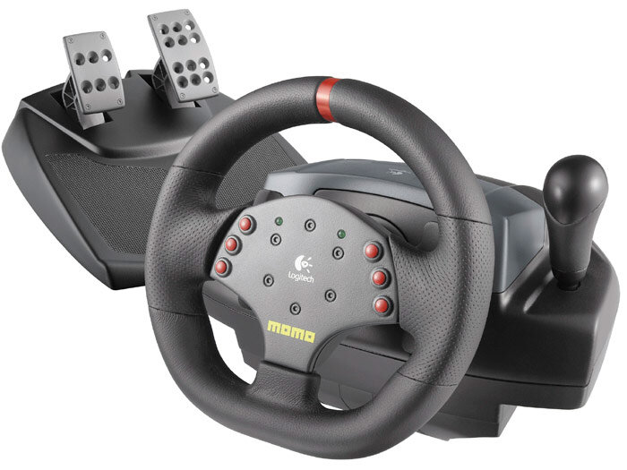 https://www.e-katalog.ru/LOGITECH-MOMO-RACING.htm - все характеристики и отзывы.
