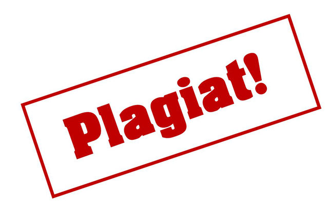 Плагиат по картинке