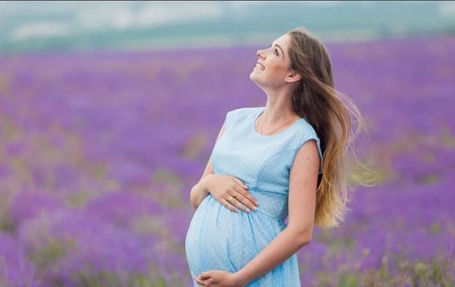 Фото: ustalosty.net