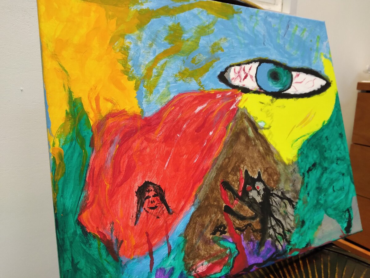 Через 20 лет она будет стоить 8 миллионов долларов