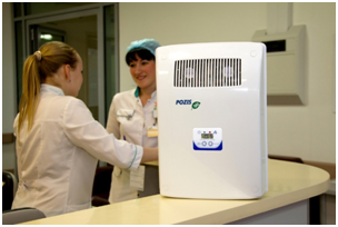 фото с открытого источника