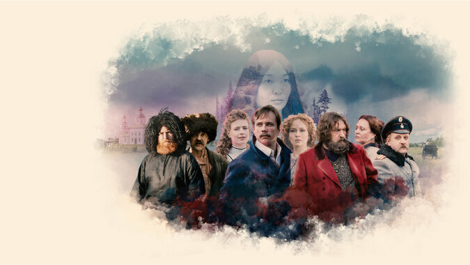 Источник фото: КиноПоиск / kinopoisk.ru