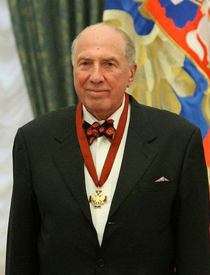https://ru.wikipedia.org/wiki