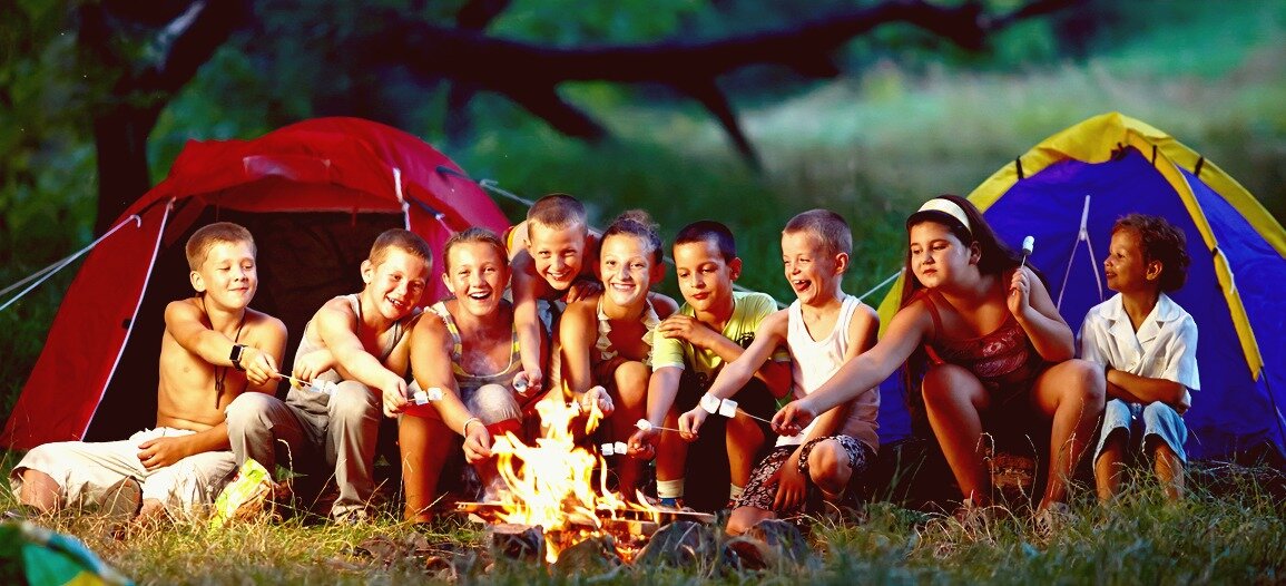 Источник: https://yandex.ru/images