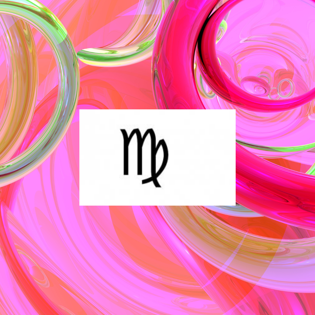 Фото из свободного доступа сети интернет и фон с сайта https://www.canva.com/