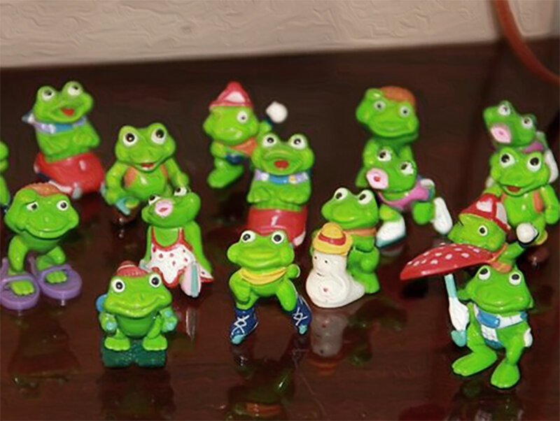 Фото с просторов интернета