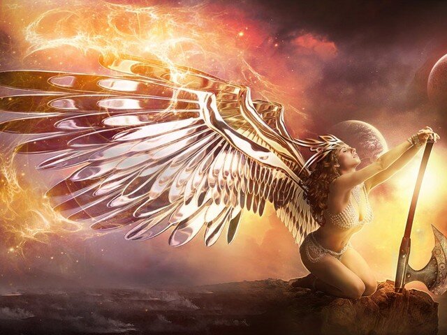 Изображение: promodj.com