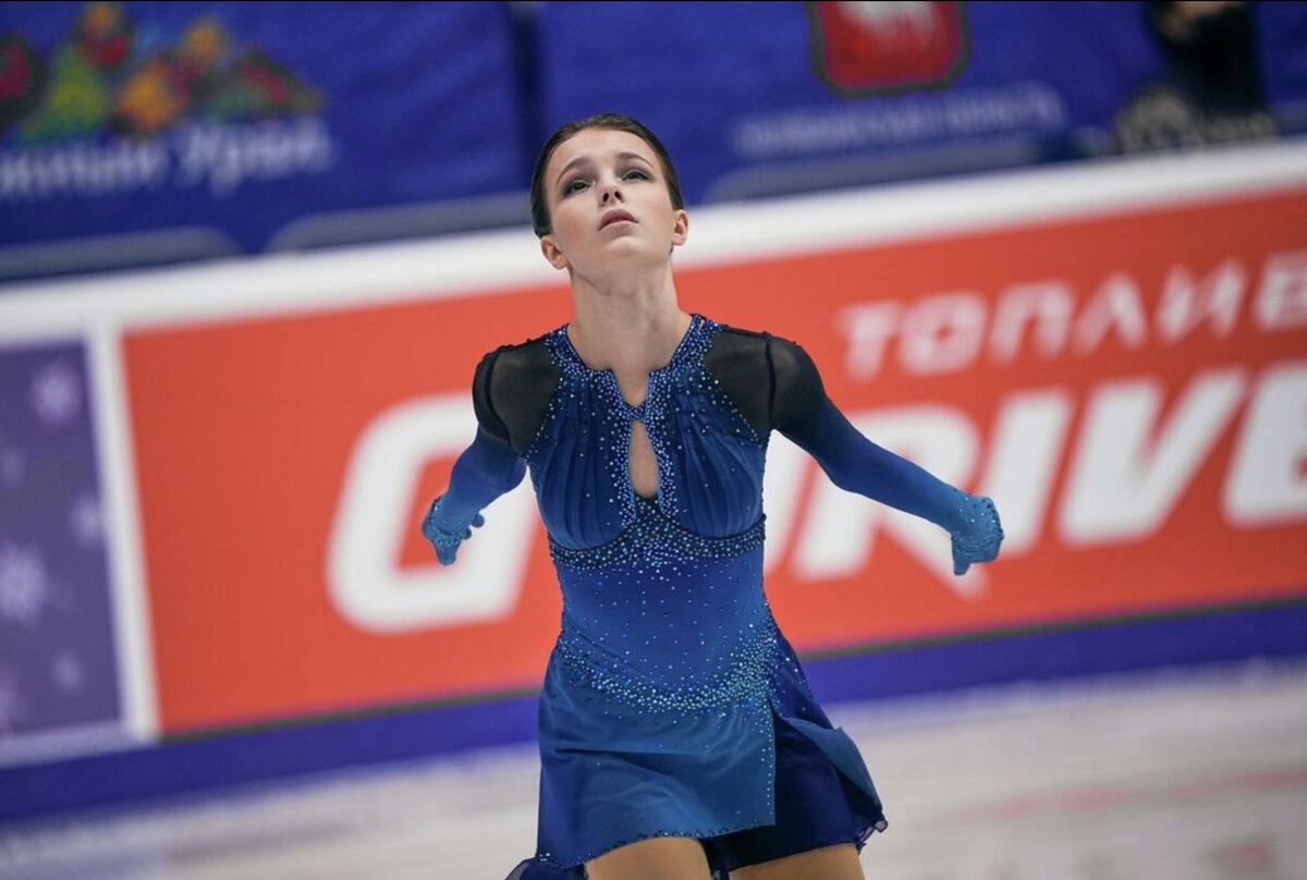 Фото: интернет