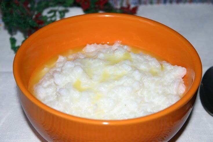 фото взято из Pinterest