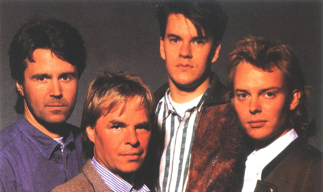 Фотография из открытых источников.